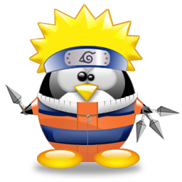 penguin pingouin pinguino 515